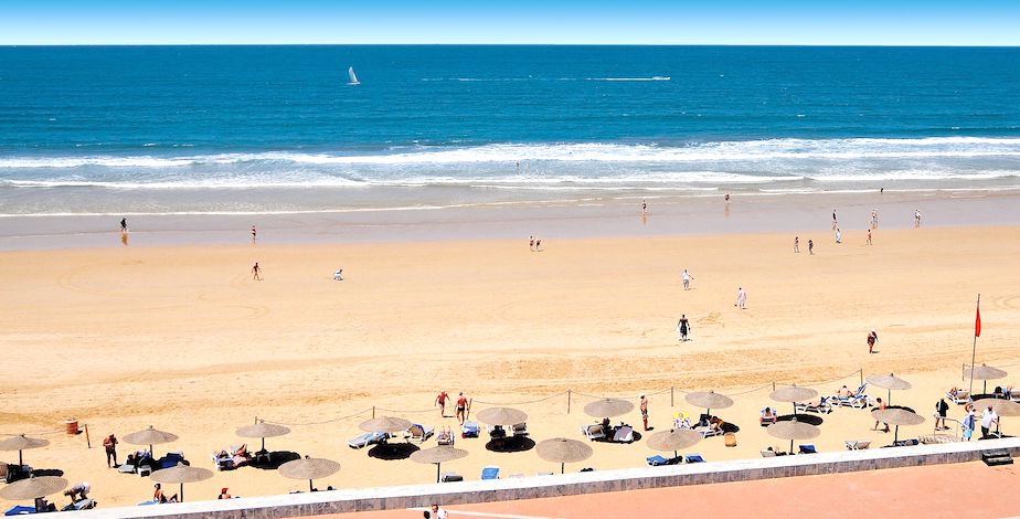 Discover Exceptional Agadir - 4