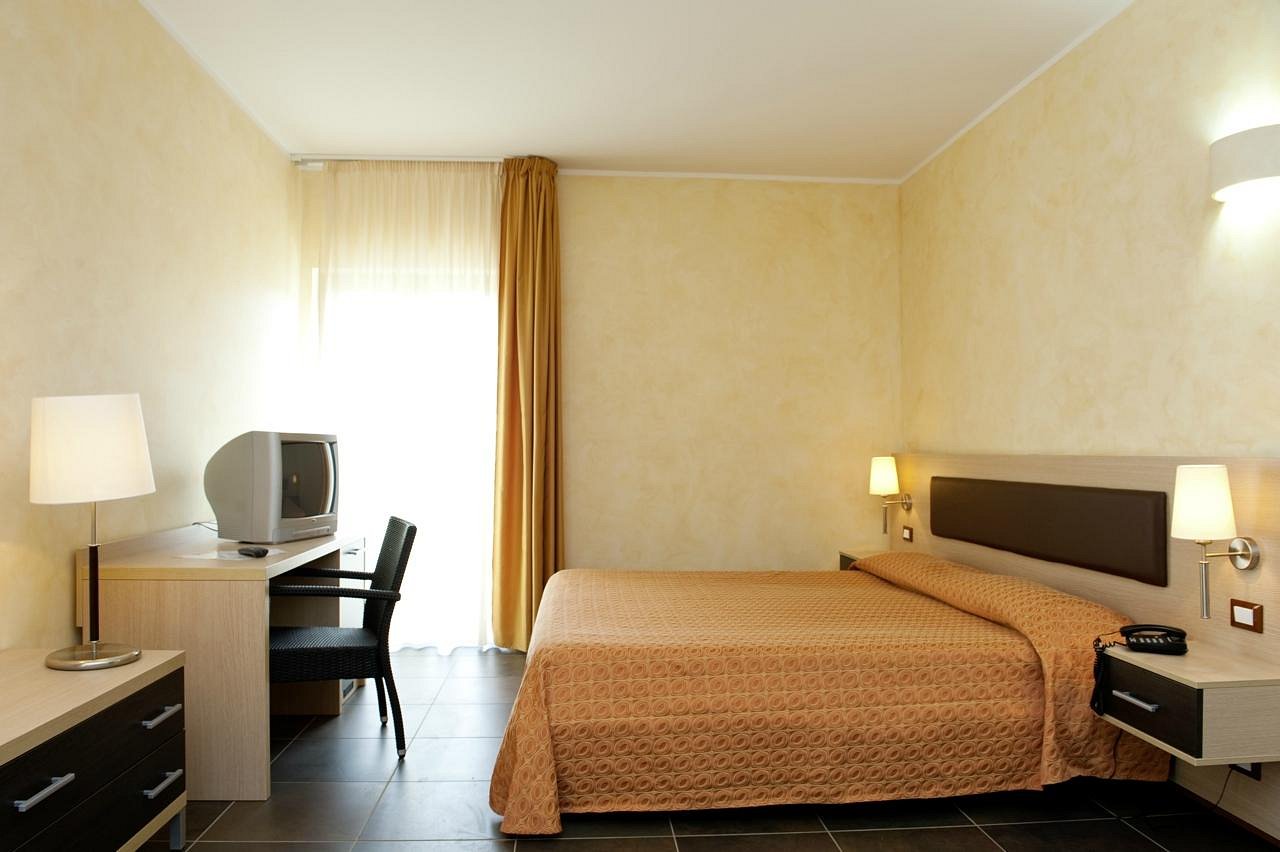 Borgo del Principe in Tropea, Calabria - 3