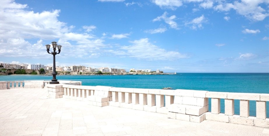 Puglia: Your Perfect Italian Escape by the Sea - 5