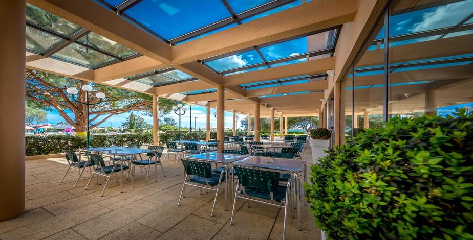 A Week Long Half Board Holiday In Algarve - 7