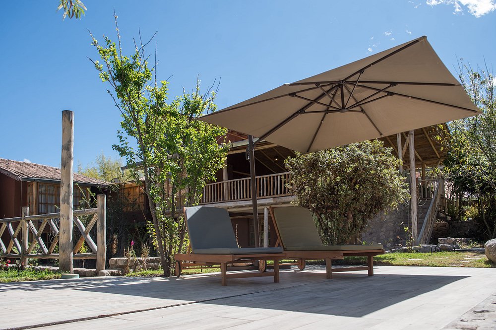 Ava Valle Sagrado Spot - 4