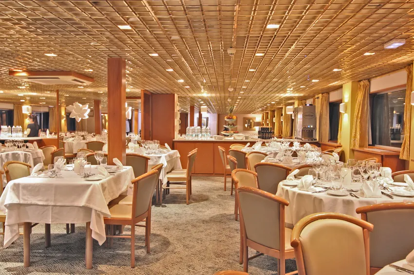 MS Vasco de Gama - 3