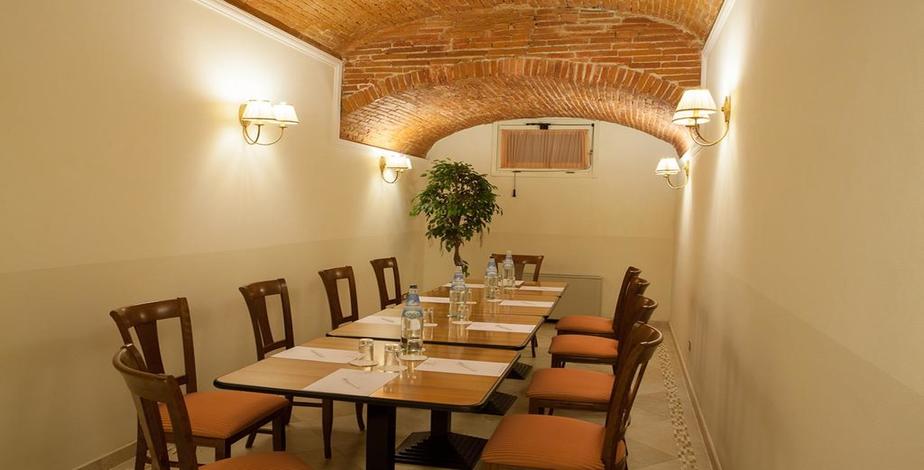 3 Nights Stay In Florence With Breakfast - 5