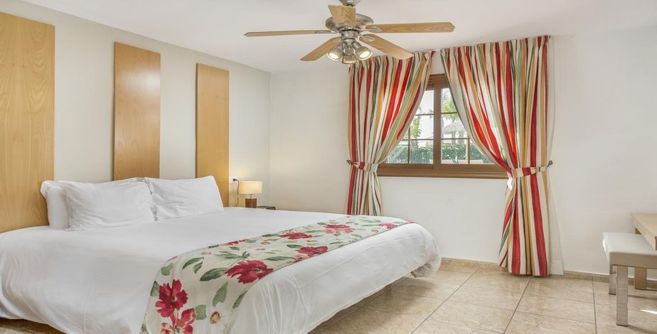 7 Nights Stay In Picturesque Tenerife With Flights & Transfers - 4