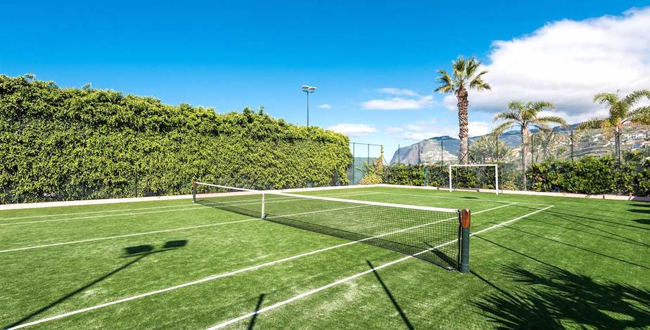 Luxury All Inclusive Madeira - 10