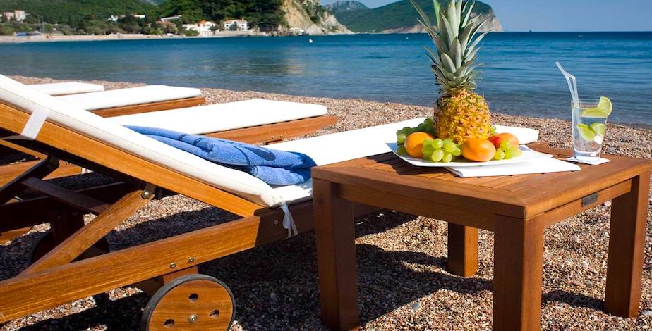 Hotel Monte Casa Spa & Wellness - 4