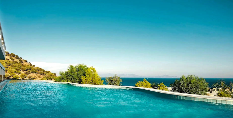 Enjoy An All Inclusive Stay In Kos - 13