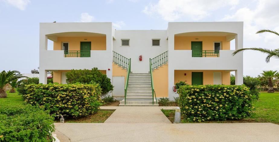 An All Inclusive Week In Kos With Flights - 3