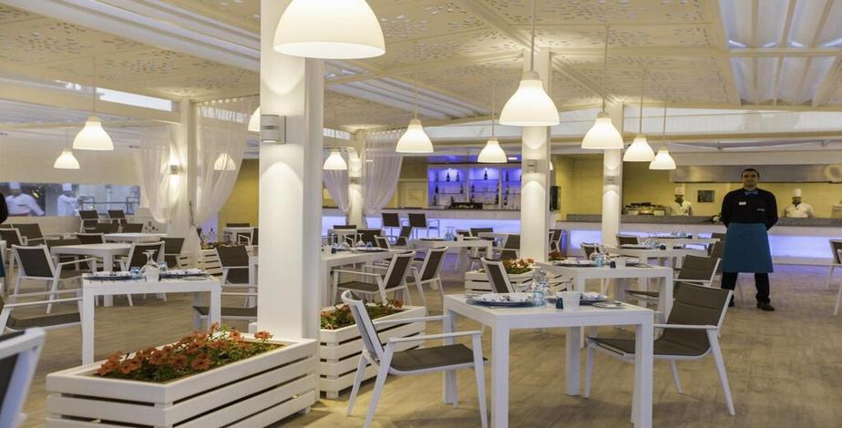 Luxury 7 Nights Hurghada Getaway - 5