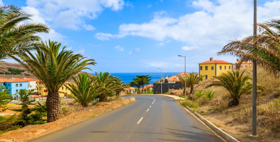 Enjoy Holiday In Madeira On Half Board Basis With Transfers - 11