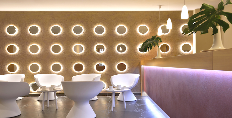 4 Night Break At A 4 Star Hotel In Bardolino Lake Garda - 14