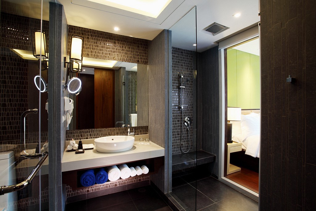 Graceland Khao Lak Beach Resort - 5