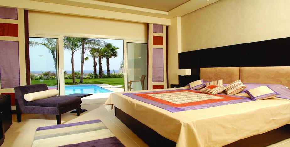 Luxury All Inclusive Sharm El Sheikh Holiday - 5