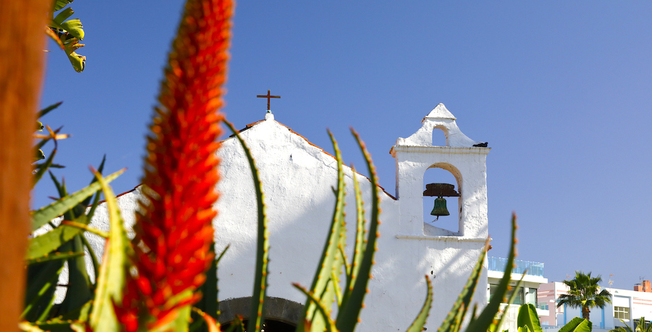 Luxury All Inclusive 7 Nights Stay In Tenerife - 14