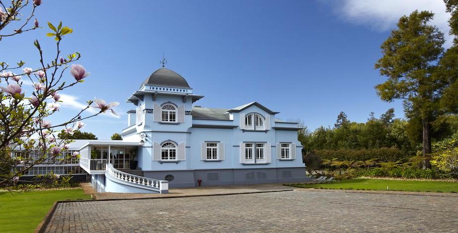 Stay In Madeira On Half Board Basis - 9