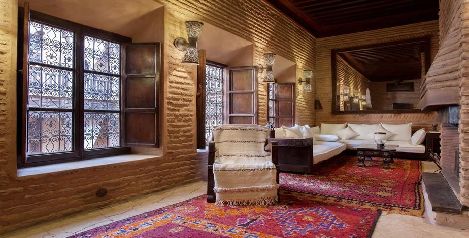 Angsana Riads Collection - 6