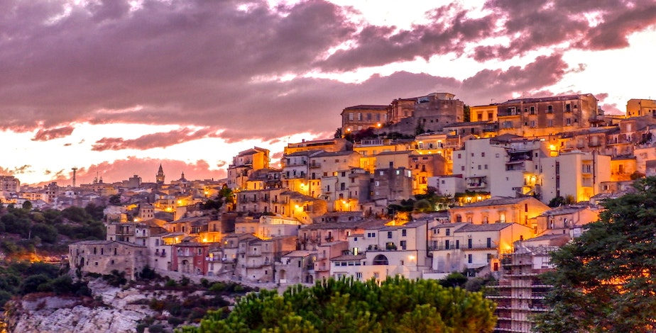 Sicily Awaits: Sun Sights And Delicious Delights - 8