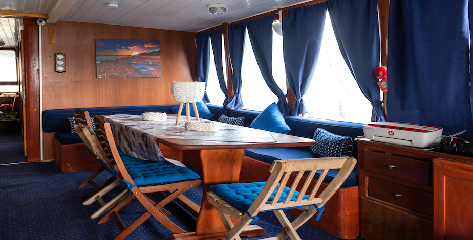 Enjoy 7 Night Corfu Cruise With Transfers - 3