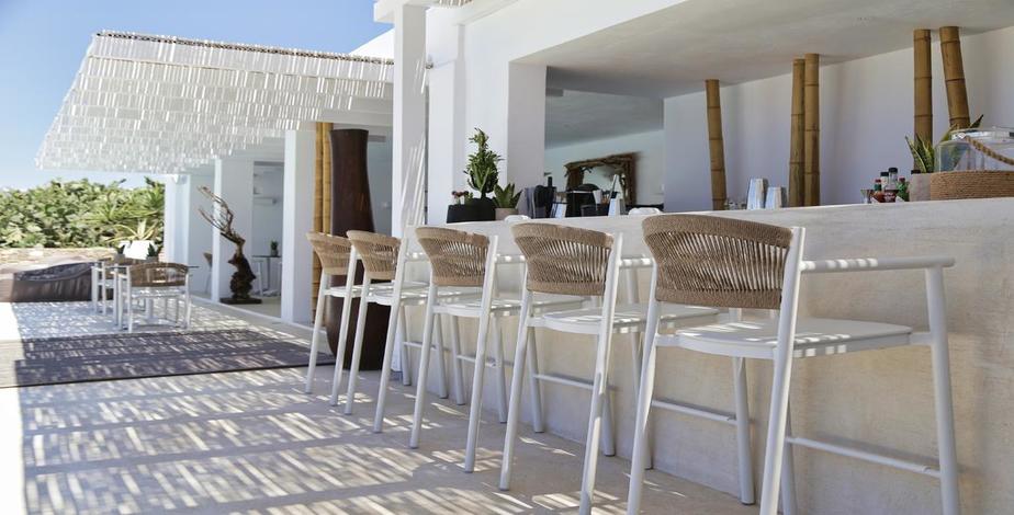 7 Nights Holiday In Mykonos With Breakfast - 7