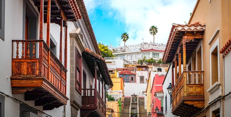 7 Nights Half Board Stay With Flights - 9