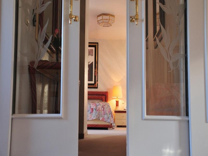 Flandrischer Hof - 8