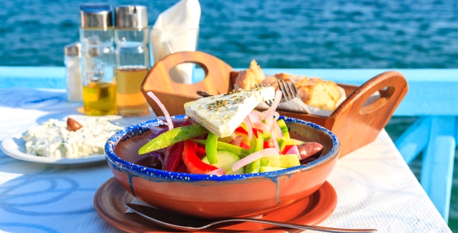 Spend A Week In Rhodes At A 5 Star With All Inclusive - 15