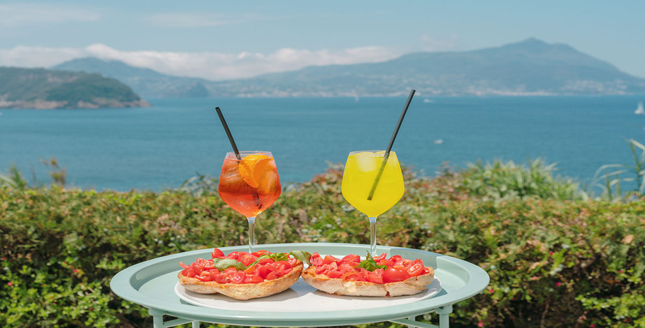 Discover Procida: Italy   S Hidden Gem Of Authentic Charm And Rich Heritage - 2