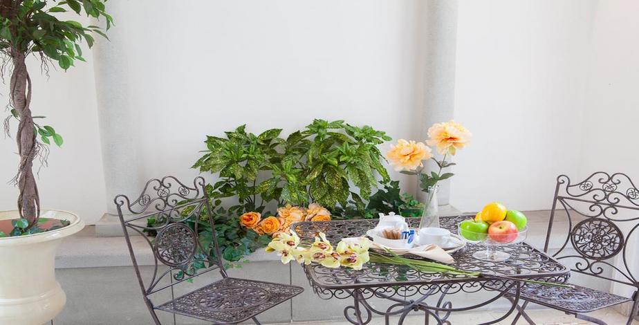 3 Nights Stay In Florence With Breakfast - 3