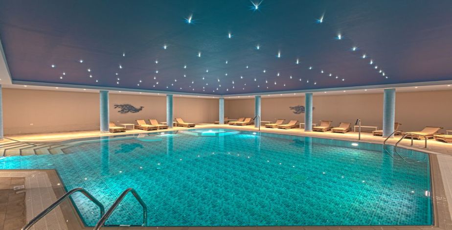 An All Inclusive Week In Kos With Flights - 6