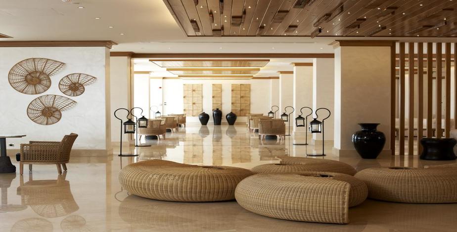 Luxury All Inclusive Stay In Beautiful Kos - 2