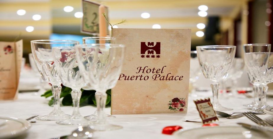 Tenerife Holiday With Half Board & 4 Star Stay - 7