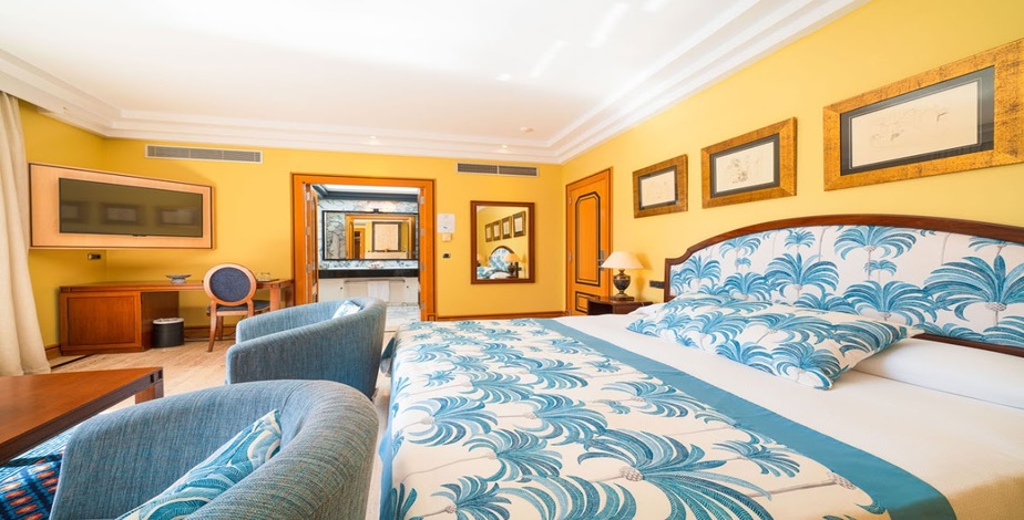 Villa VIK - Hotel Boutique - 5