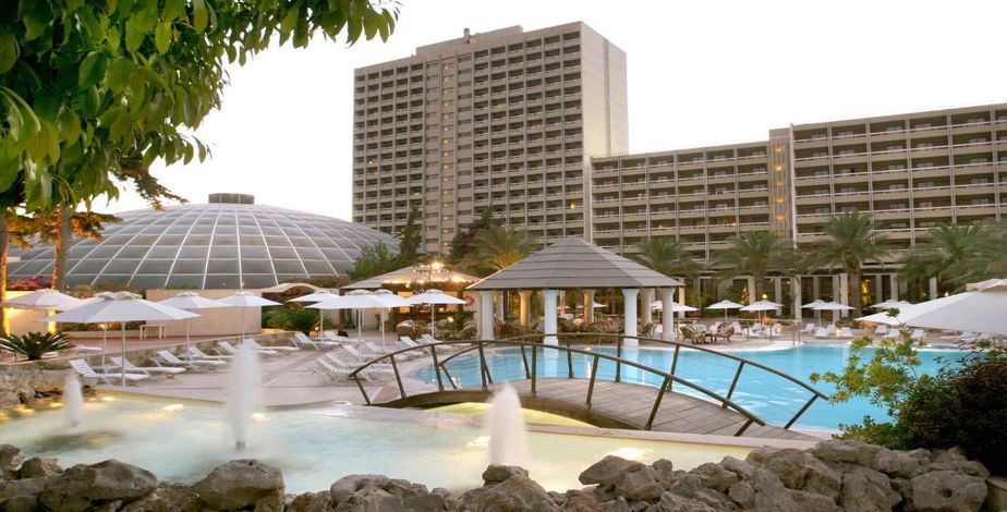 A Relaxing 5 Star All Inclusive Stay In Rhodes - 2