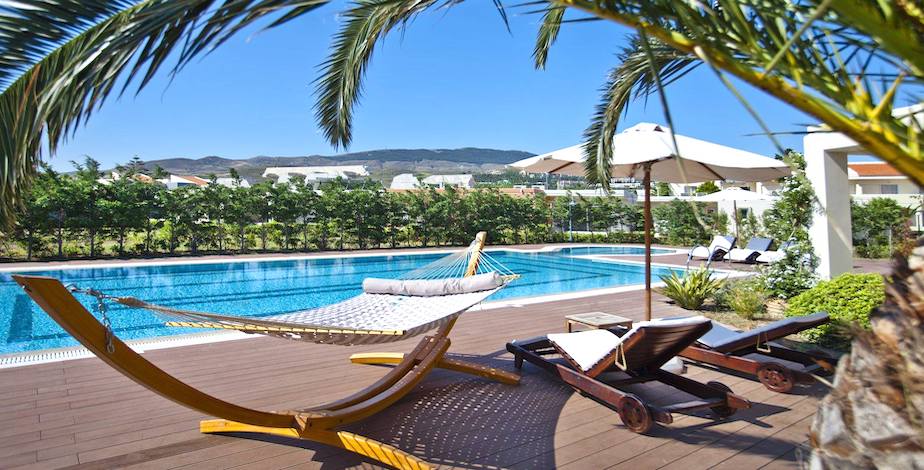 Ultimate All Inclusive 5 Star Getaway In Kos - 15