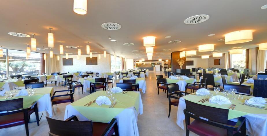 Basiliani - CDS Hotels - 5