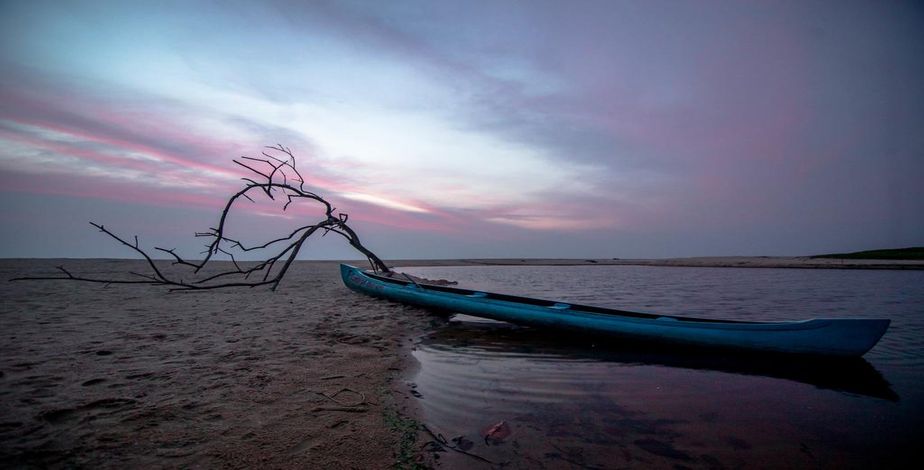 Flamingo Boutique Villa - 9