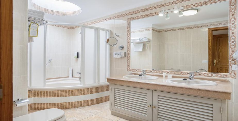 Royal Tenerife Country Club By Diamond Resorts - 6