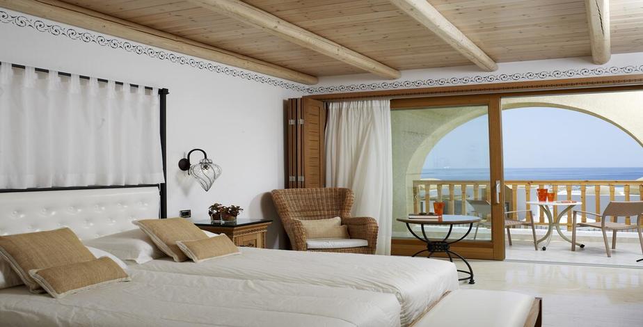 Luxury All Inclusive Stay In Beautiful Kos - 7