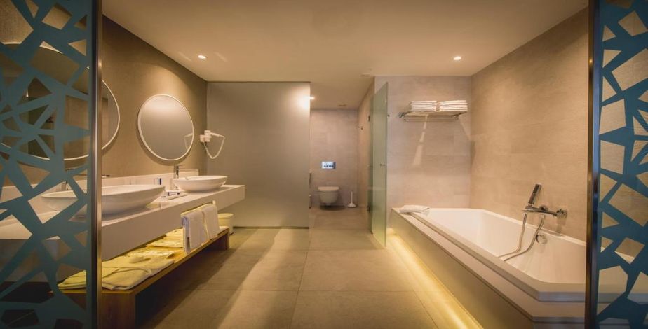 Luxury All Inclusive 7 Nights Stay In Tenerife - 10