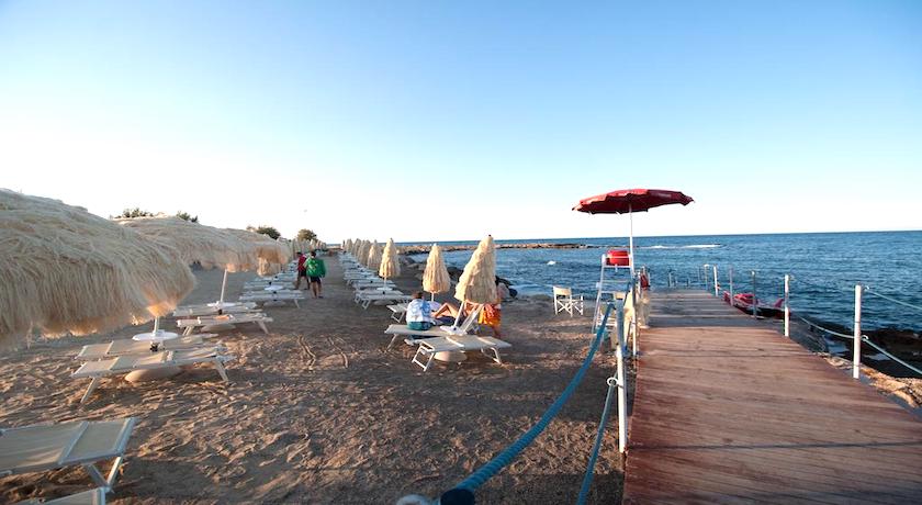 Escape to Puglia: Where Tradition Meets Tranquility - 5