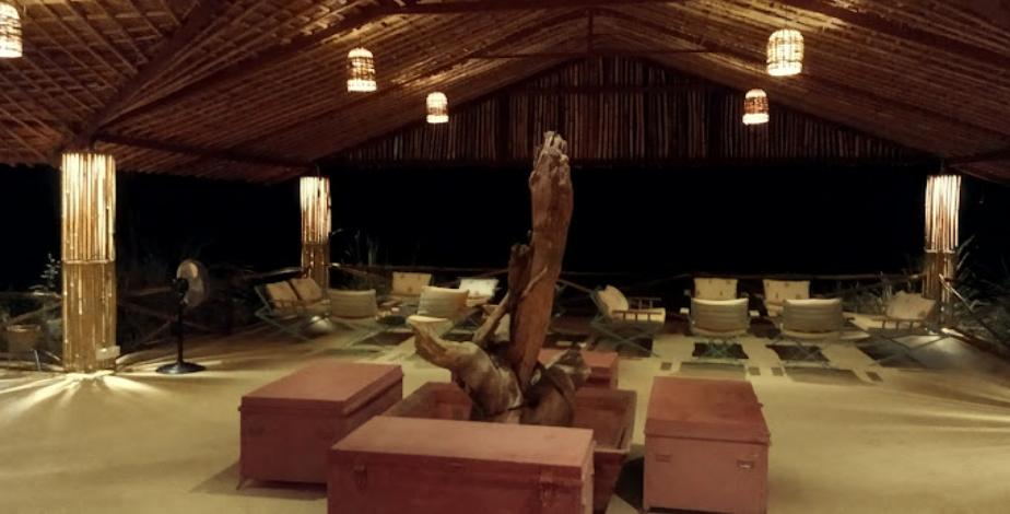 land's end pushkar - 3