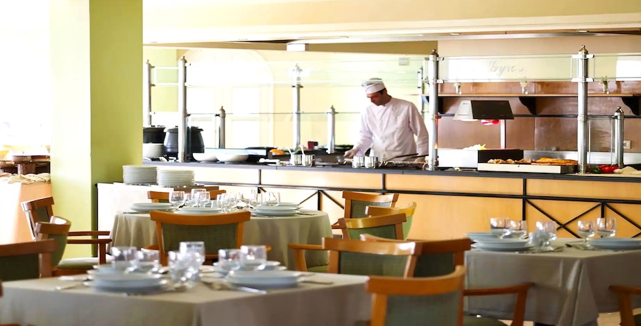 Enjoy An All Inclusive Stay In Kos - 11