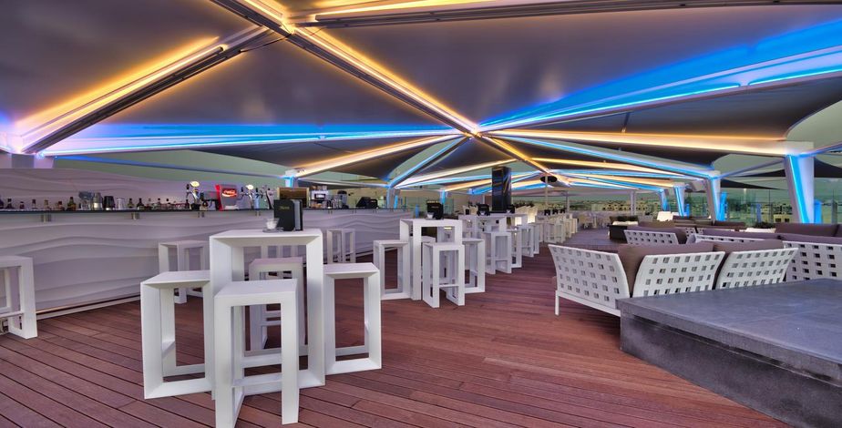 7 Nights Malta Holiday With All Inclusive Stay - 11