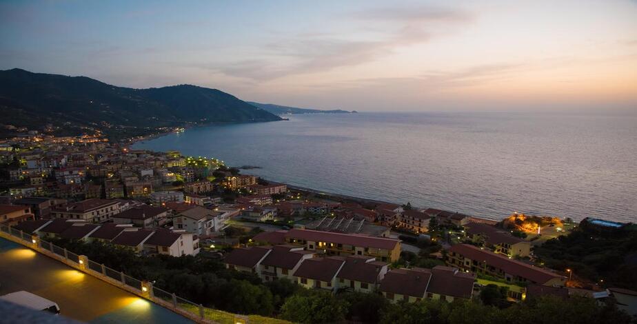 Escape to Sicily: A Mediterranean Paradise Awaits - 2