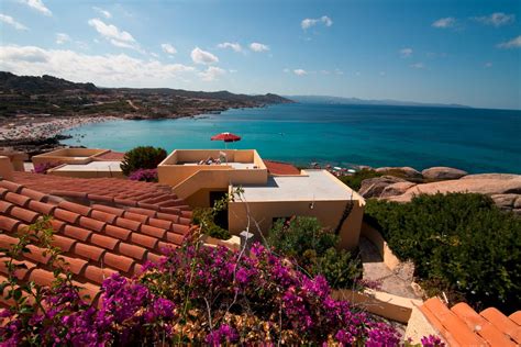 Sardinia Escape: Sun, Sea, And Light All Inclusive Convenience - 5