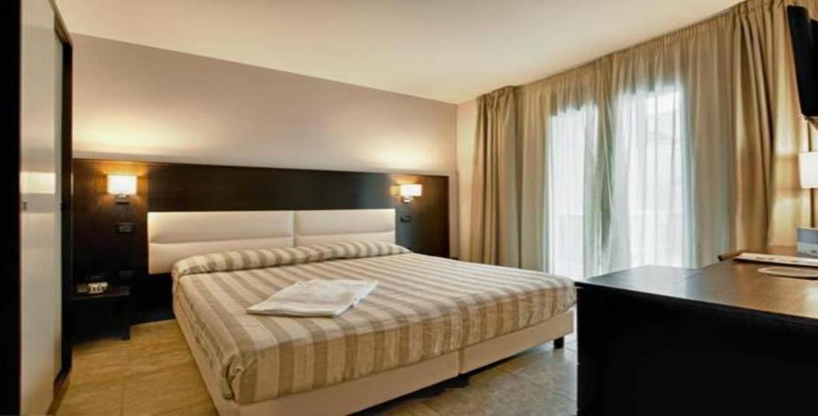 Basiliani - CDS Hotels - 4