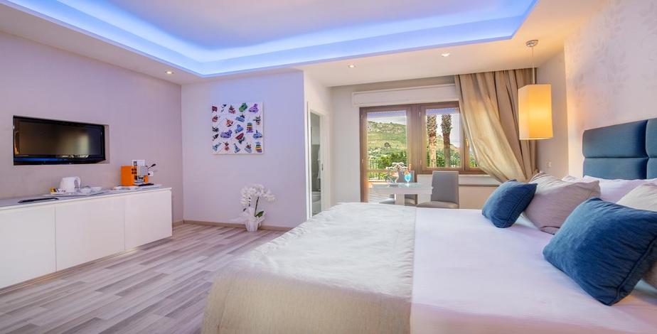 Nastro Azzurro - Adults Only - 3