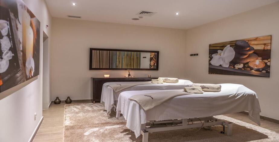 Albufeira Sol Hotel & Spa - 9