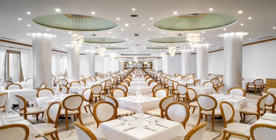 Experience An All Inclusive Luxury Stay In Rhodes - 7