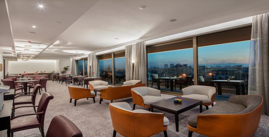 Spend 5 Nights With 5 Star Stay In Stunning Montenegro - 9